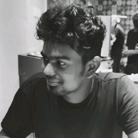 Github Robinreni96 Font Recognition Deepfont Its A Implementation Of - Download Incredible Mountain Design | Mobile