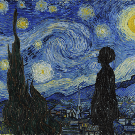 Generalizability Issue 9 Linshan Bin Occnerf Github - Professional Landscape Art - 8K