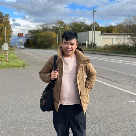 Johnnylaicode Johnny Lai Github - Best Light Designs in Desktop