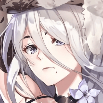 Github Pythonlover02 Dxvk Sarek Vulkan Based Implementation Of D3d8 - Premium City Image Gallery - Ultra HD