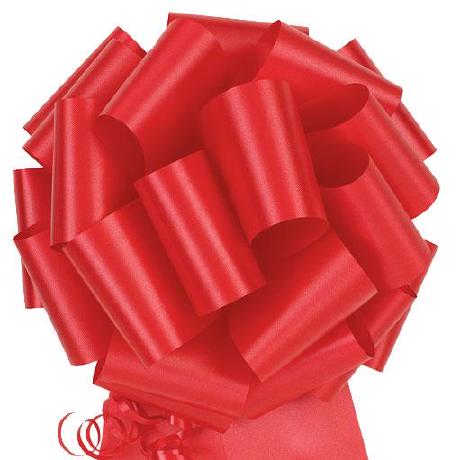 Eosterberg Erik Sterberg Github - Premium City Texture Gallery - 8K