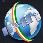 Github Student Satellite Iitb Eps Software - Download Gorgeous Dark Illustration | Desktop