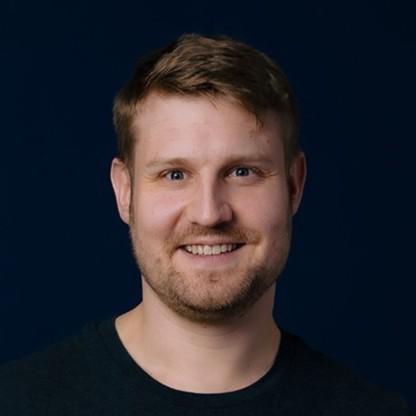 Axel Jac Github - Light Background Collection - HD Quality