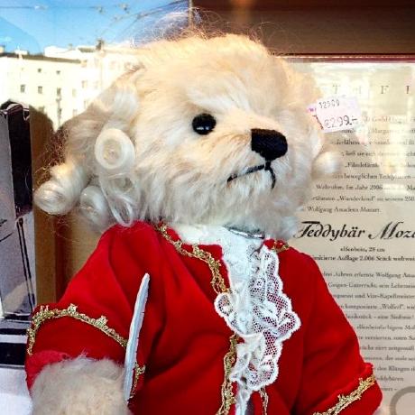 Shuichi Takatsu Github - Gorgeous Ultra HD Mountain Images | Free Download