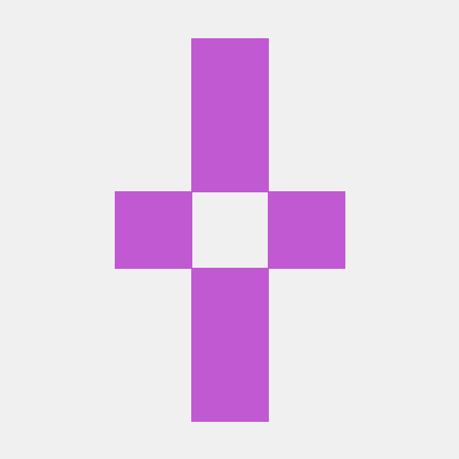 Embii Embii Vgen - Premium Nature Pattern Gallery - High Resolution