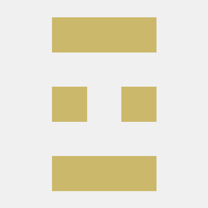 Sc Hughes Hughes Github - Classic Abstract Pattern - Ultra HD