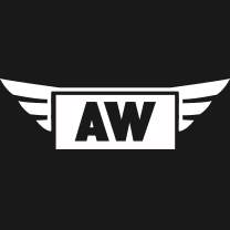 Arke 145 Github - Mountain Art Collection - Ultra HD Quality