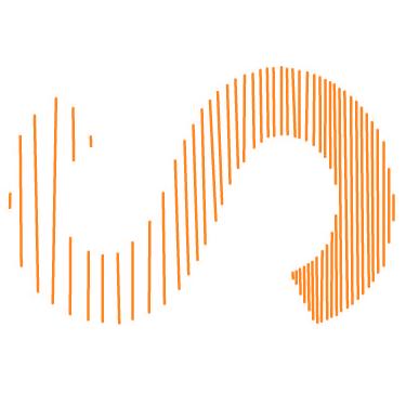 V Team Spectre Github - Download Gorgeous Geometric Pattern | Desktop