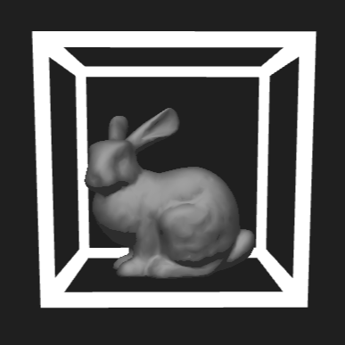 Glad Dev Glad Github - Stunning City Illustration - Mobile