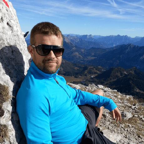 Kaisersf Johannes Kaiser Github - Nature Textures - Perfect Retina Collection