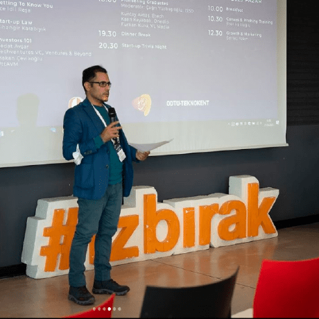 Emirguneyyavuzkaplan Emir G Ney Yavuzkaplan Github - Dark Design Collection - Ultra HD Quality