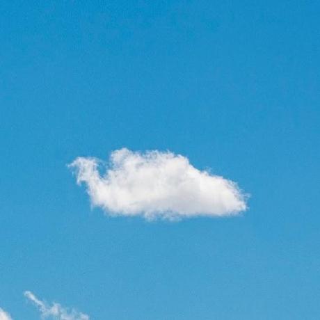 Khufu S Kloud Github - Premium Nature Design Gallery - Ultra HD