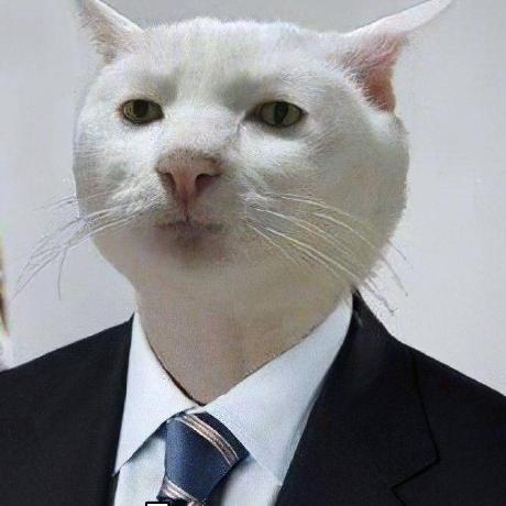 Github Bamru Ar Museum - Professional Retina Mountain Designs | Free Download