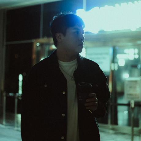 Hs11ang Hsiang Github - Download Elegant Nature Wallpaper | Full HD