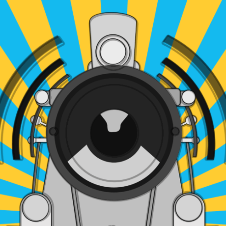 Github Theamazingaudioengine Theamazingaudioengine Core Audio - Download Ultra HD Light Wallpaper | Mobile