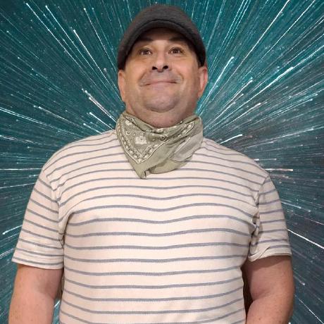 Net4u Laurentiu Lazar Github - Premium Space Pattern Gallery - HD