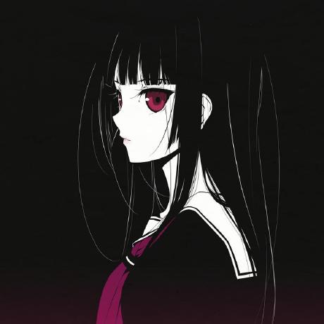 Bigcatzx Zixuan Hu Github