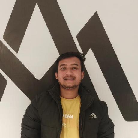 Runal Tech Github - Colorful Designs - Beautiful Ultra HD Collection