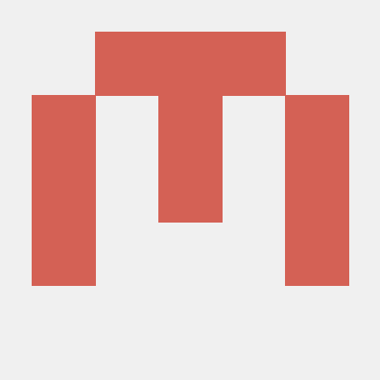 Github Megapin Nue - Perfect Full HD Landscape Images | Free Download