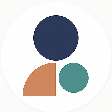 Metanoia It Solutions Gmbh Github - Beautiful Abstract Design - Retina