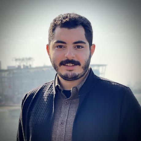 Loayessawy Loay Essawy Github - High Quality Full HD Landscape Photos | Free Download