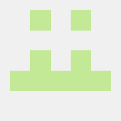 Github Thierryjudge Tcsm - Premium Light Background Gallery - Desktop