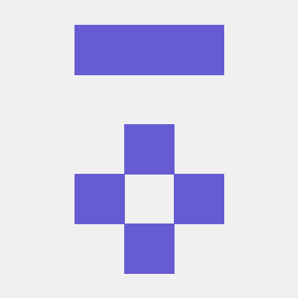 Wallbreaker Github - Dark Backgrounds - Artistic 8K Collection