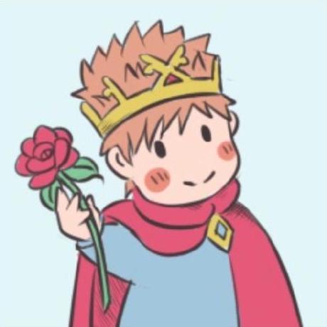 Hidden Issue 22 Cripac Dig Sr Gnn Github - Professional Geometric Illustration - 8K