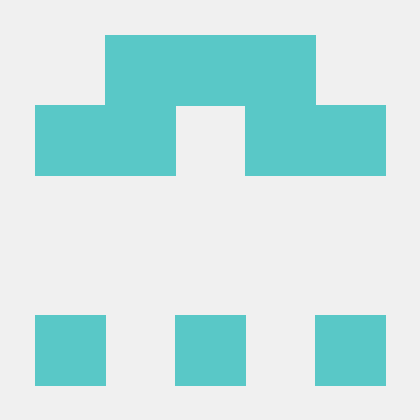 Grub Github Topics Github - Colorful Patterns - Professional Desktop Collection