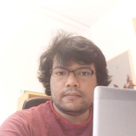 Esraregar Esraminar Siregar Github - Amazing 8K Gradient Images | Free Download