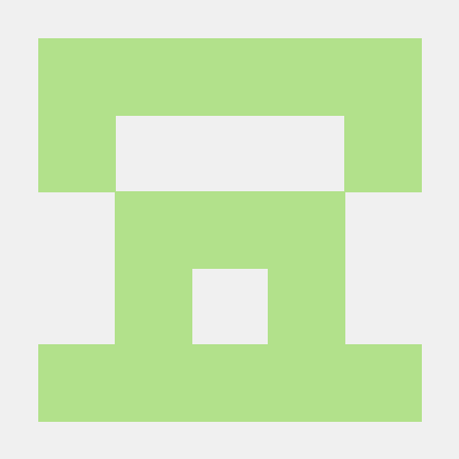 Massyu Github - Premium Abstract Photo Gallery - High Resolution