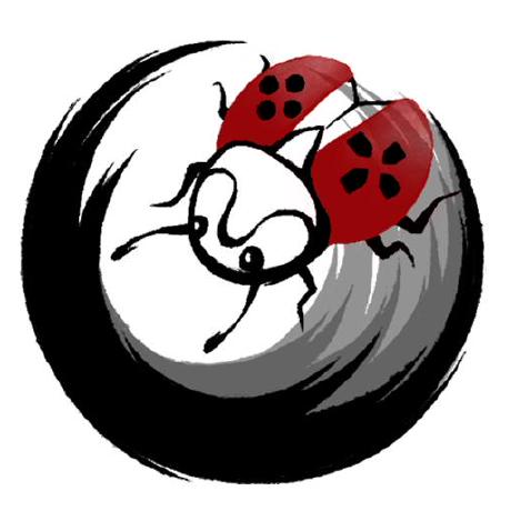 Chucker Team Github - Premium Vintage Wallpaper Gallery - High Resolution