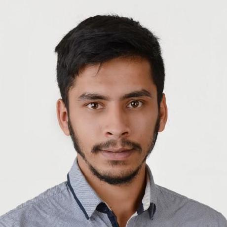 Ishwor Git Ishworpokhrel Github - Elegant Gradient Picture - Retina