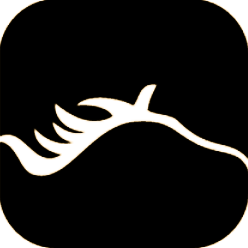 Chitu Ai Github - City Wallpaper Collection - 4K Quality