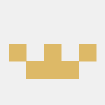 Xiaolong Work Xiaolong Github - Sunset Illustrations - Classic Retina Collection