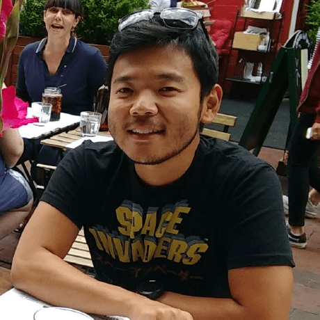 Github Roshiro Titlenotifier Js Lightweight - Landscape Designs - Beautiful 4K Collection