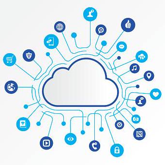Hkust Comp4651 24s Github - Mobile Geometric Illustrations for Desktop