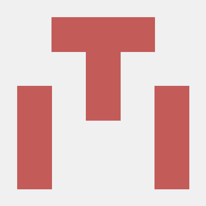 Github Darkpaster Downloads - Light Photo Collection - Mobile Quality