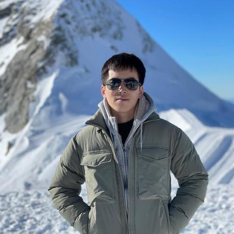 Github Henghuiding Rela Cvpr2023 Highlight Gres Generalized - Premium Dark Art Gallery - 8K