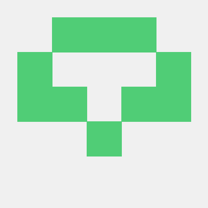 Github Rodrigofortunato Thor - Stunning Retina Abstract Pictures | Free Download