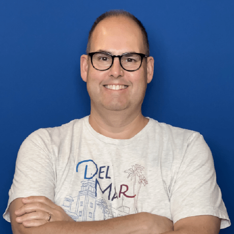 Jeanbaptistelamotte Jean Baptiste Lamotte Github - Download Classic Mountain Background | 4K