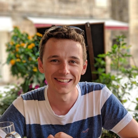 Clavvv Ryan Github - Premium Space Background Gallery - Ultra HD