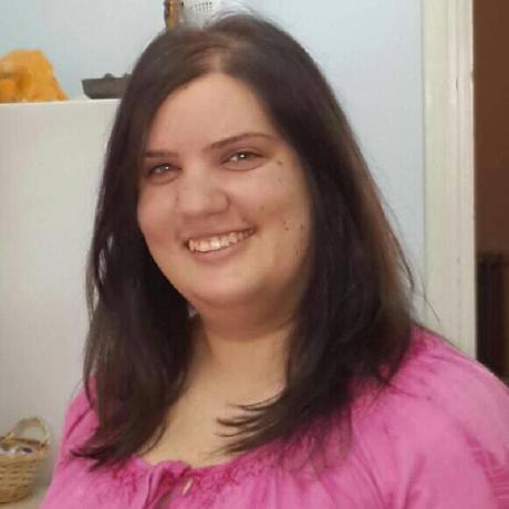 Taji Taji Github - Best Vintage Patterns in Full HD