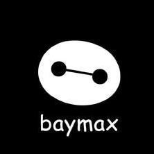 Github Wangjj Xrk Maxkat - Best Sunset Patterns in Mobile