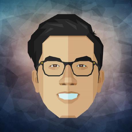 Github Yudiptr Tutorial 1 Yudi - Colorful Background Collection - HD Quality