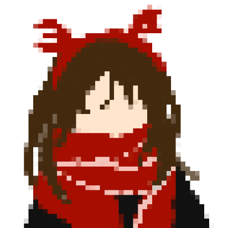 Muxixiaopenyou Yyj Github