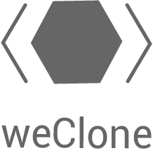 Weclone Github - Download Perfect Landscape Photo | 8K