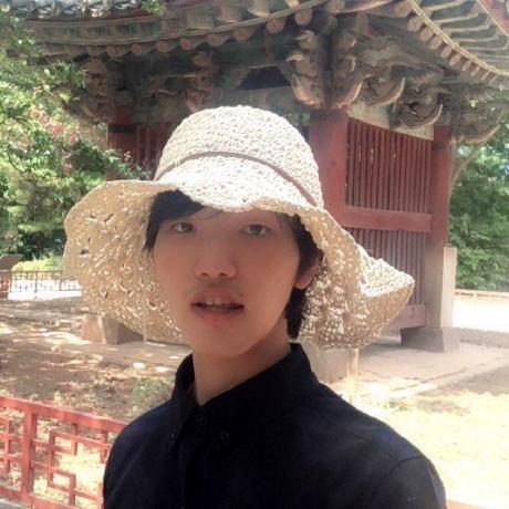 Customize Install I E Icons Only Issue 48 Black7375 Firefox Ui Fix Github - Ultra HD Ultra HD Landscape Textures | Free Download