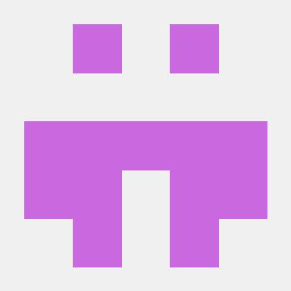 Amgoogle Alexander Meissner Github - Download Premium Sunset Photo | Full HD