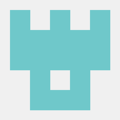 Github Kjcracks Clutch Fast Ios Executable Dumper - Geometric Designs - Premium 8K Collection